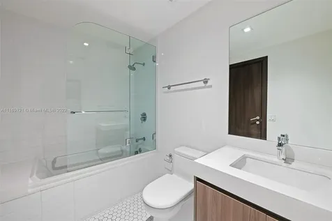 401 N Birch Road Fort Lauderdale FL 33304