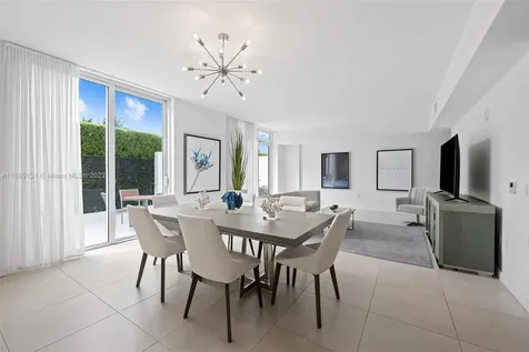 401 N Birch Road Fort Lauderdale FL 33304