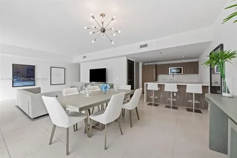 401 N Birch Road Fort Lauderdale FL 33304
