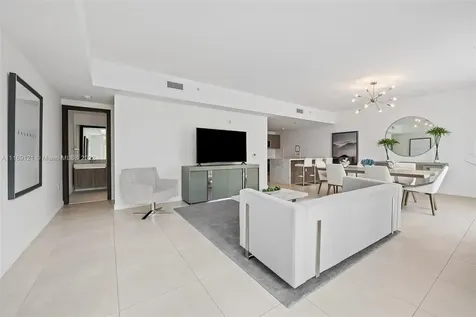 401 N Birch Road Fort Lauderdale FL 33304