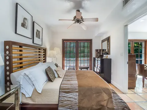 365 Harbor Court Key Biscayne FL 33149