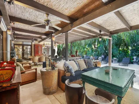 365 Harbor Court Key Biscayne FL 33149