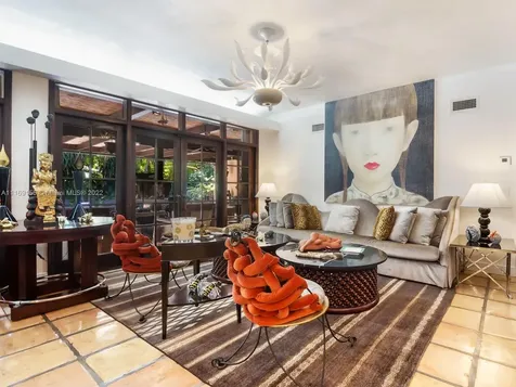 365 Harbor Court Key Biscayne FL 33149