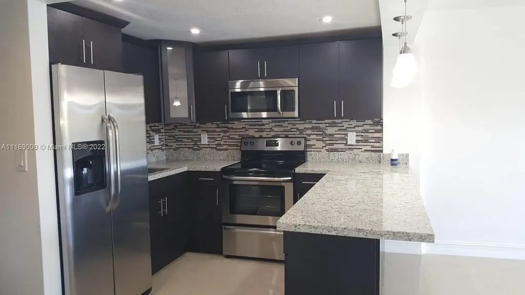 8004 SW 149th Avenue Miami FL 33193