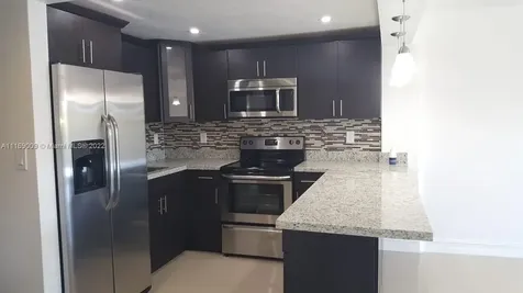 8004 SW 149th Avenue Miami FL 33193