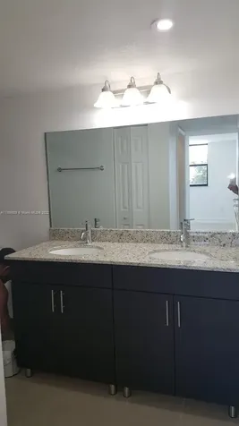 8004 SW 149th Avenue Miami FL 33193