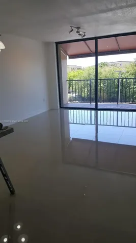 8004 SW 149th Avenue Miami FL 33193