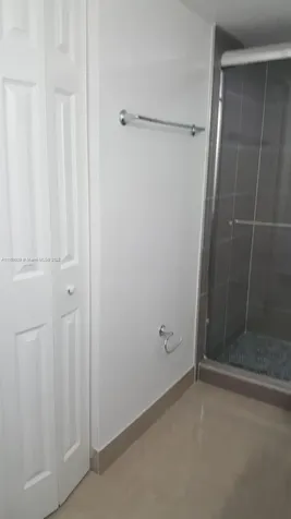8004 SW 149th Avenue Miami FL 33193