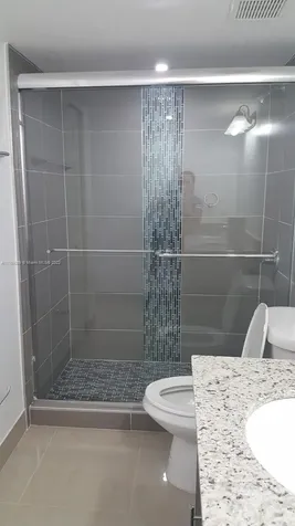 8004 SW 149th Avenue Miami FL 33193