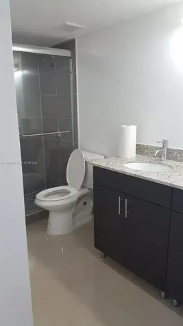 8004 SW 149th Avenue Miami FL 33193