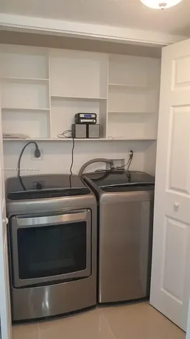 8004 SW 149th Avenue Miami FL 33193