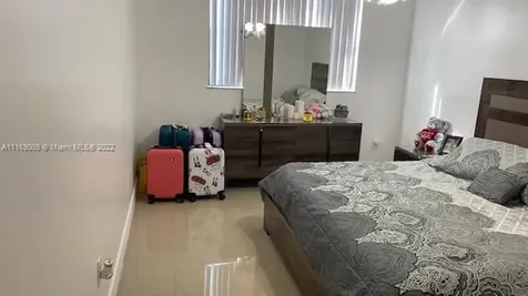 8004 SW 149th Avenue Miami FL 33193