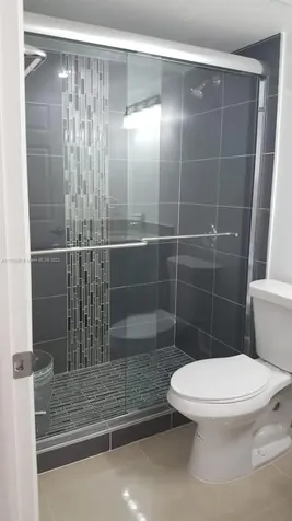 8004 SW 149th Avenue Miami FL 33193