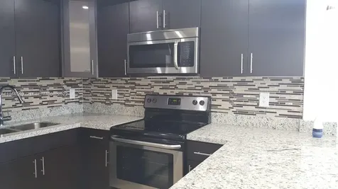 8004 SW 149th Avenue Miami FL 33193