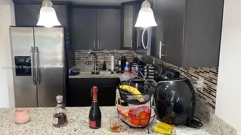8004 SW 149th Avenue Miami FL 33193