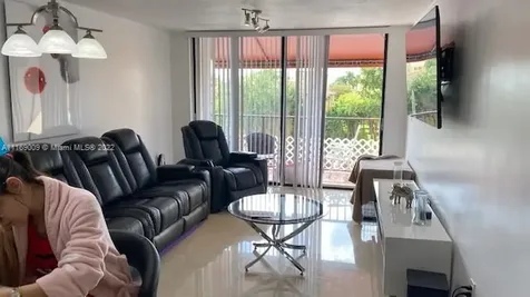 8004 SW 149th Avenue Miami FL 33193