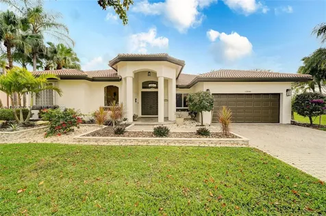 12090 NW 3rd Drive Coral Springs FL 33071