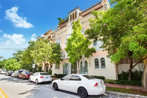 227 Michigan Avenue Miami Beach FL 33139