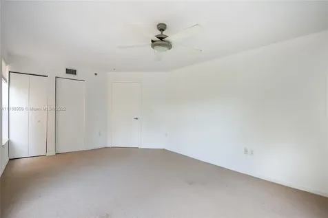 227 Michigan Avenue Miami Beach FL 33139