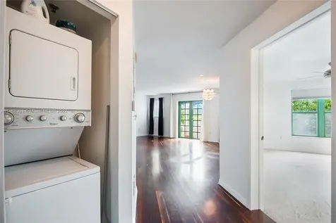 227 Michigan Avenue Miami Beach FL 33139