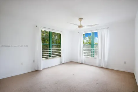 227 Michigan Avenue Miami Beach FL 33139