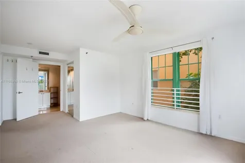 227 Michigan Avenue Miami Beach FL 33139