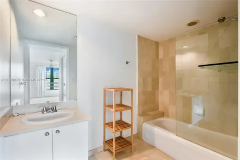 227 Michigan Avenue Miami Beach FL 33139