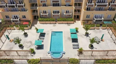 227 Michigan Avenue Miami Beach FL 33139