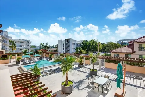 227 Michigan Avenue Miami Beach FL 33139