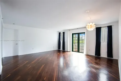 227 Michigan Avenue Miami Beach FL 33139
