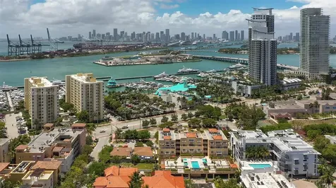 227 Michigan Avenue Miami Beach FL 33139