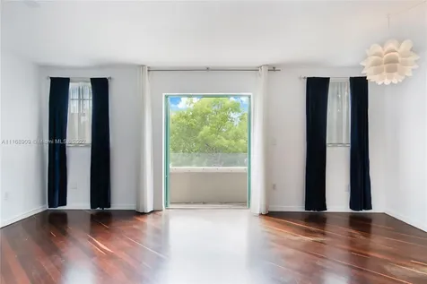 227 Michigan Avenue Miami Beach FL 33139