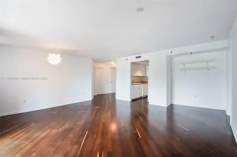 227 Michigan Avenue Miami Beach FL 33139
