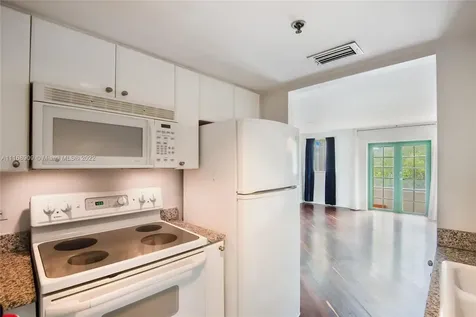 227 Michigan Avenue Miami Beach FL 33139