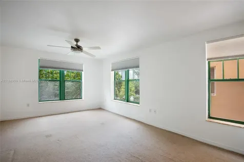 227 Michigan Avenue Miami Beach FL 33139