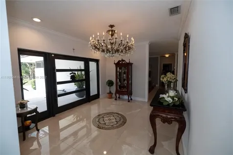 9855 SW 89th Court Miami FL 33176