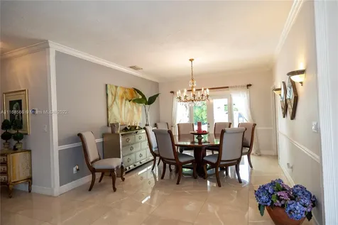 9855 SW 89th Court Miami FL 33176