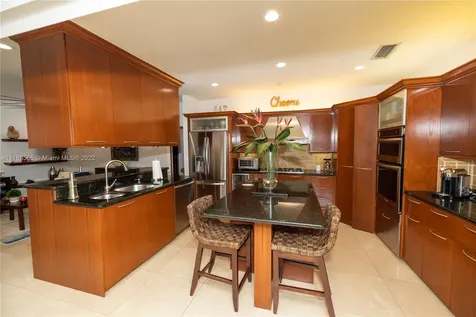 9855 SW 89th Court Miami FL 33176