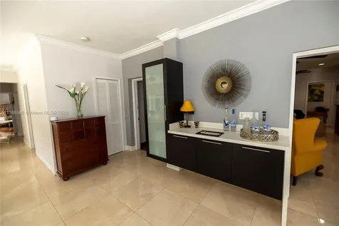 9855 SW 89th Court Miami FL 33176