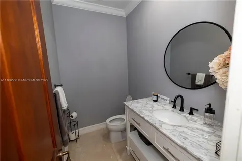 9855 SW 89th Court Miami FL 33176