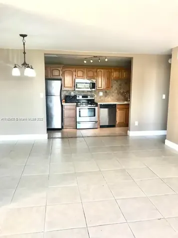 4630 NW 79th Avenue Doral FL 33166