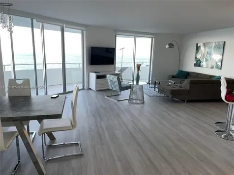 5161 Collins Avenue Miami Beach FL 33140