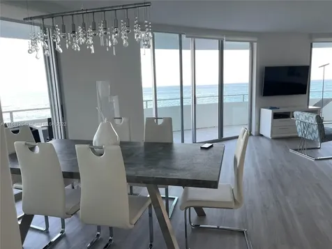 5161 Collins Avenue Miami Beach FL 33140