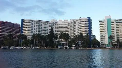 5161 Collins Avenue Miami Beach FL 33140