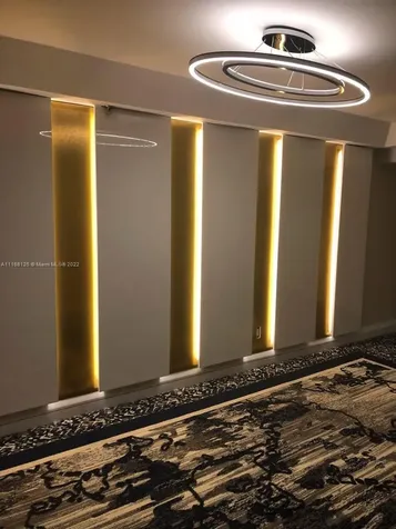 5161 Collins Avenue Miami Beach FL 33140