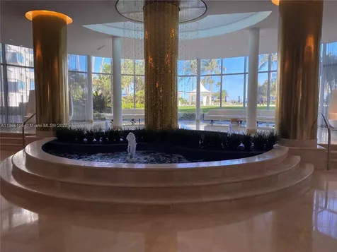 5161 Collins Avenue Miami Beach FL 33140