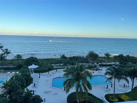 5161 Collins Avenue Miami Beach FL 33140