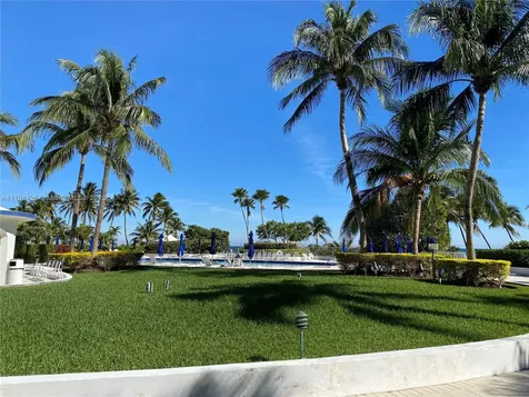 5161 Collins Avenue Miami Beach FL 33140