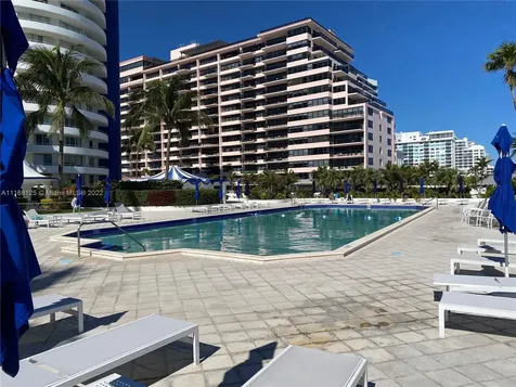 5161 Collins Avenue Miami Beach FL 33140