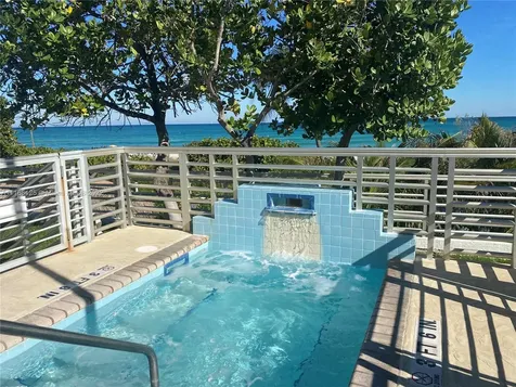 5161 Collins Avenue Miami Beach FL 33140